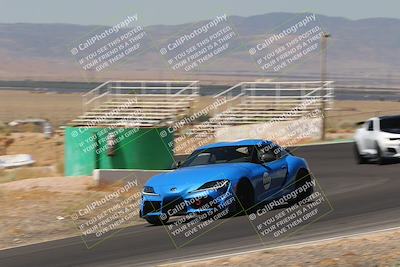 media/Jun-22-2024-Extreme Speed (Sat) [[ca2808de24]]/Green/Morning Session/